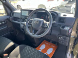 お問い合わせは無料電話「0078-6003-440362」までお気軽にご連絡下さい!経験豊富なスタッフがご対応致します!