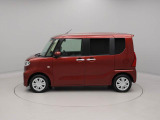 初回車検までのメンテナンスをセット商品として『ワンダフルパスポート』をご案内♪納車後のメンテナンスは愛知ダイハツにお任せください(*^_^*)