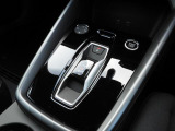 Audi Approved Automobile静岡 遠方のお客様もご相談ください。正規ディーラー認定中古車 静岡県静岡市駿河区南安倍3-6-30 TEL054-282-1331