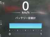 セグメントは12セグメントご利用できます。