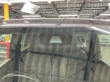 ドライバーをサポートする先進の安全運転支援システム Honda SENSINGです。