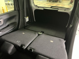 安心して選べる中古車を。乗ってからも安心が続く中古車を選び抜きました。お気軽にお問い合わせください♪