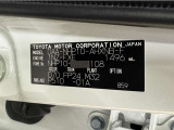 この度は当社の中古車をご検討いただきましてありがとうございます。何かご不明な点がございましたらお気軽にお問い合わせください。☆最後までご覧いただきましてありがとうございました!☆