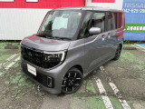 ★ライブ商談★やっております!ご自宅に居ながらお車をご覧いただくことができます!お手持ちのスマホ・PCより簡単に始められます。気になるお車状態をリアルタイムでご確認頂けるのでご好評いただいております!