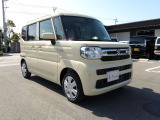 オールメーカー取り扱いしています。在庫にない車もご用意できます!お気軽にお問い合わせください!