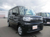 オールメーカー取り扱いしています。在庫にない車もご用意できます!お気軽にお問い合わせください!