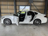 お車に関してのご質問などはLINE(ID友達検索&rarr;@210bdwpm)、直通アドレス(rerize@autorerize.co.jp)またはお電話(025-372-8118)までお気軽にお問合せ下さい♪