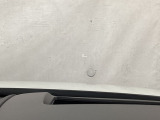 車速などを表示してくれるアクティブ・ドライビング・ディスプレイ。視線や焦点調節が少なく済み、気持ちよく安全に運転を楽しめます。