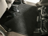 【お問い合わせお待ちしてます!】現車確認をご希望の際は、ご希望の日時等をご連絡下さい。