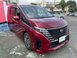 迷ってるうちに売れてしまうかも・・・・気になったら即連絡を!042-625-2800 RS楢原 店まで!1台しか御座いませんのでこの機会をお見逃しなく!