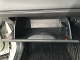 豊富に在庫を取り揃えています。 軽自動車からミニバン、セダン、SUV、話題のハイブリッド車などなど続々入荷中です!