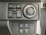 ダイハツ車を熟知したプロの整備スタッフがあなたのお車をしっかりサポート!! アフターメンテナンスもすべてお任せ下さい☆