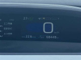 現走行距離です!