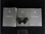 【取説・保証書完備】取扱書・メンテナンスノート完備の安心の一台です。お近くの広島マツダまでお越しください。
