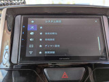 ホンダカーズ土山 土山店のお車を閲覧頂き、ありがとうございます。詳細見積り・他府県登録納車費用・車両状態確認・追加画像をご希望の場合はお電話【0748-64-1046】でのお問合せをお願い申し上げます