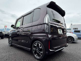 JUが認定する、中古自動車販売士の資格を取得しました。「お客様の立場で最適な一台をお届けする」という観点で、一定の基準をクリアしないと取得できない資格ですので、お気軽に安心して中古車選びをして頂けます。