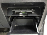 ETC車載器付きです。高速道路の料金所もスムーズに通過できます。※別途セットアップ費用が必要となります。