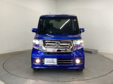 ご契約の流れは、当店のスタッフがわかりやすく説明いたしますのでお気軽にお声かけください!