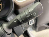 ご覧頂きありがとうございます。不明点はお気軽にご連絡頂ければと思います。残りの画像も是非ご覧ください。引き続き熊本ダイハツで車輌のご検討をよろしくお願い致します。