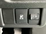 急速充電に対応していますのでお買い物の時間でも充電ができて安心です