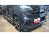弊社の中古車は全車クリーニング済みです!気持ちよくお乗りいただける状態でご納車いたします♪