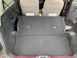 運輸局指定の自社工場で安心の納車前整備を行います!