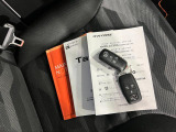 気になる点がございましたら、お電話・メールなど、お気軽にご連絡ください