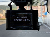ドラレコで万が一に備える