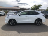 【車体写真】おすすめの一台です!ぜひ一度ご来店くださいませ♪