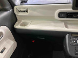 納車前にはプロのメカニックが、各部の点検を行います。ディーラーにしか出来ない品質、そしてサービスできっと満足していただけると思います!
