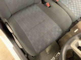 車検整備付のお車は当社で車検実施後にお客様へ納車を致します。