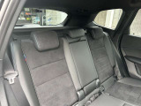 国道246号線沿い、南町田グランベリーパーク駅すぐ。BMW Premium Selection 東名横浜/〒194-0004 東京都町田市鶴間5-18-1