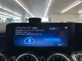 ナビゲーションシステムも多様化して参りました。好きな音楽が好きなメディアで楽しめます。USBインターフェース、SDカード、Bluetoothなど様々な接続方法に対応しており、楽しいドライビングを演出。