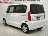 豊富に在庫を取り揃えています。 軽自動車からミニバン、セダン、SUV、話題のハイブリッド車などなど続々入荷中です!