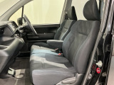 掲載されている写真以外も見てみたい、車の状態を詳しく聞きたい!などのお問い合わせもお待ちしております!