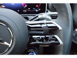 【電話番号 072-724-6336】こちらの車両のお問い合わせは、メルセデス・ベンツ箕面サーティファイドカーセンターまで!常設展示50台!