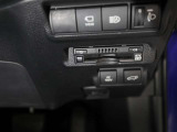 ETC車載器が搭載されているので、高速道路の乗り降りもノンストップで通過できます♪