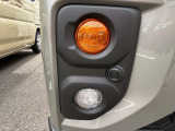☆岡山・香川の軽自動車専門店なのでほしい車がきっと見つかります☆カーセンサー掲載車以外にも多数の未公開在庫がありますので是非一度お問い合わせください☆