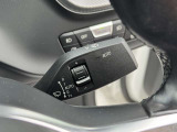こちらのお車は【鶴ヶ島店に展示】しております。◆埼玉県鶴ヶ島市高倉1230-2☆ご来場、お問合せをお待ちしております!