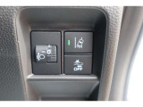 ホンダ純正ディスプレイオーディオ★Bluetooth接続可★バックモニター★両側スライド★クルコン★衝突軽減ブレーキ★ワンオーナー★安心ディーラー保証★車検R9/11月まで★全て諸経費込みの価格です!
