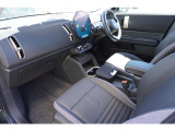 ※車両詳細はMINI NEXT.Niigata TEL:025-280-1557へどうぞお気軽にお問い合わせ下さい!!