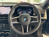 BMW正規ディーラー BMW Premium Selection調布の認定中古車です。厳しい基準をクリアした高品質車両のみ販売。BMW認定中古車保証付き(最長4年・距離無制限)、全国納車対応可能です。