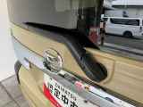 保証内容は車両によって異なりますので、お気に入りの車両が少しでも気になられましたら、お気軽に当店までお問合せくださいませ♪スタッフ一同お待ちいたしております!
