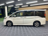 TRENOSには多数、車種様々な在庫がございます。きっとお気に入りの一台に出会えるはずです♪