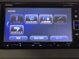 Honda認定中古車「U-Select」はHonda車である事と、思いもよらない高額修理のリスクに備えるため修復歴がない車両に限定、さらに第三者機関の車両状態証明書をすべての車両で取得しています。