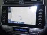 ランドクルーザープラド 2.7 TX Lパッケージ マットブラック エディション 4WD 