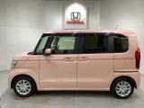 車両状態に関しては1台1台、お客様に詳細にお伝えします。現車確認ももちろん他店の在庫に関しては写真などで車両状態を包み隠さずお伝えさせていただきます。お気軽に店舗スタッフまでご相談下さい。