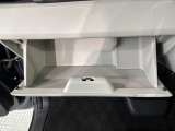 オンライン商談も対応しております。 まずはお気軽にお問い合わせください!