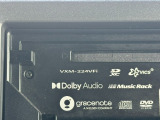 ギャザズナビVXM-224VFi装着しています!