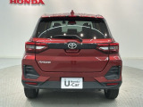 豊富に在庫を取り揃えています。 軽自動車からミニバン、セダン、SUV、話題のハイブリッド車などなど続々入荷中です!